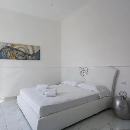 Aparthotel Golden By Dimorra *