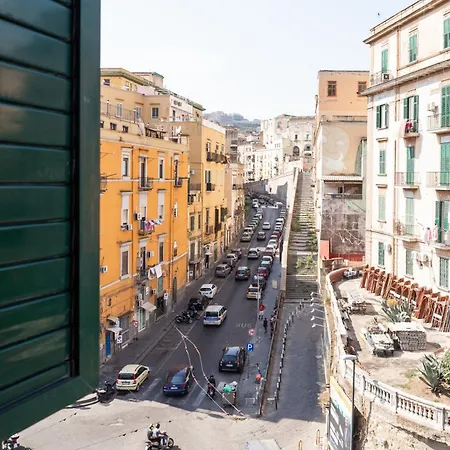 Golden By Dimorra アパートホテル 3*