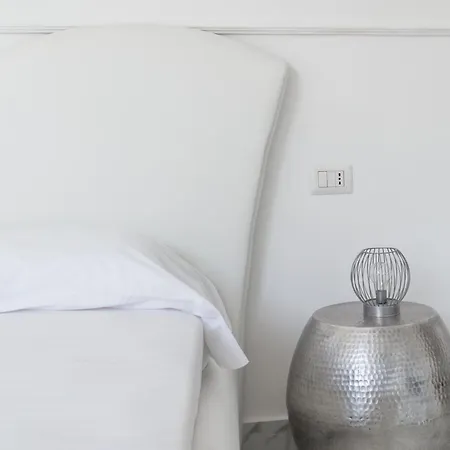 Golden By Dimorra アパートホテル 3*