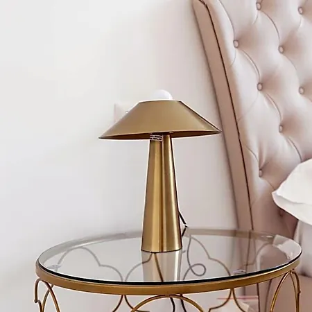 Aparthotel Golden By Dimorra Naples