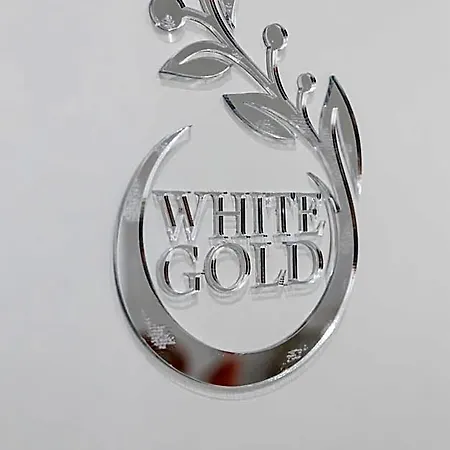 Golden By Dimorra Aparthotel Naples